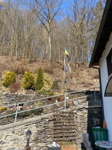 Apartamento Pfefferberg