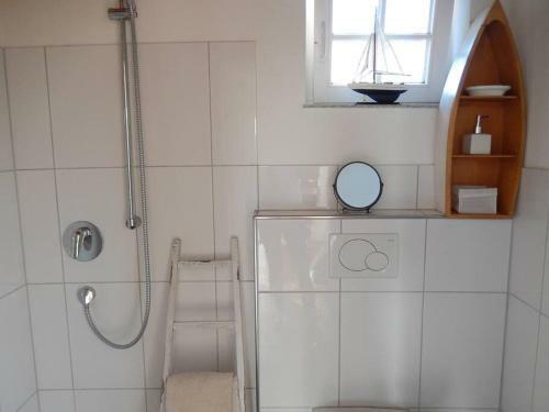 Apartamento Studio Landhousstyle With Sauna