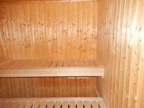 Apartamento Studio Landhousstyle With Sauna