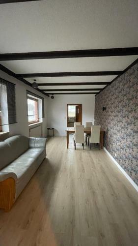 Bed & Breakfast G�stehaus Ivonne