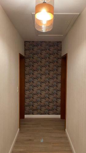 Bed & Breakfast G�stehaus Ivonne