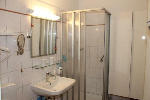 Apartamento Ferienwohnung E724 An Der Ostsee