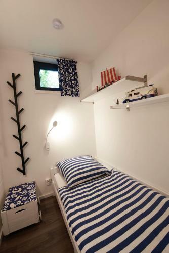 My Nordic Nest Tossens