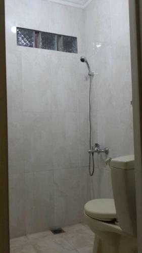 Freds Villa-3 Bedrooms, 3 Bathrooms, Private Pool