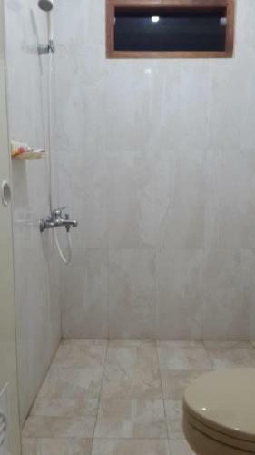 Freds Villa-3 Bedrooms, 3 Bathrooms, Private Pool