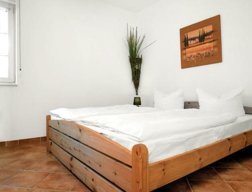 Apartamento Family Oase