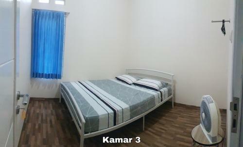 Kiran Homestay