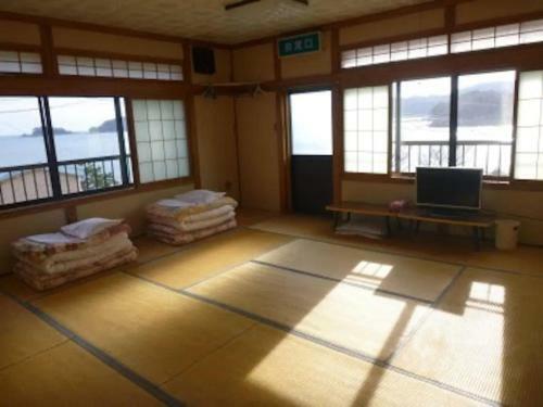 Hostal Kamihei-gun - House / Vacation Stay 80748