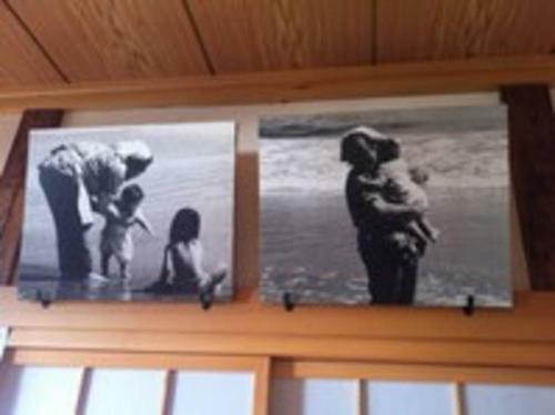 Hostal Kamihei-gun - House / Vacation Stay 80748