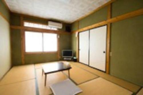 Hostal Kamihei-gun - House / Vacation Stay 80696