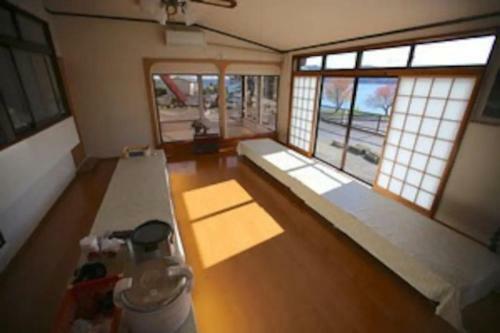 Hostal Kamihei-gun - House / Vacation Stay 80696