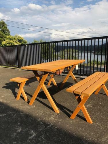 Hostal Kamihei-gun - House / Vacation Stay 80696