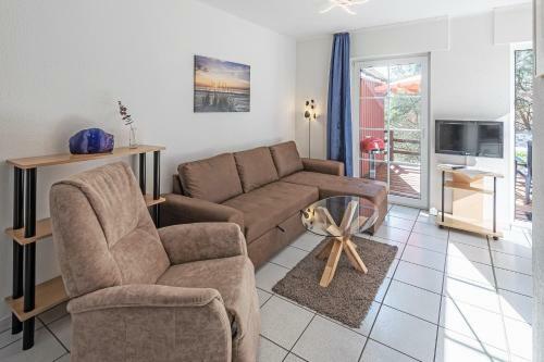 Waldgefl�ster Am Plauer See