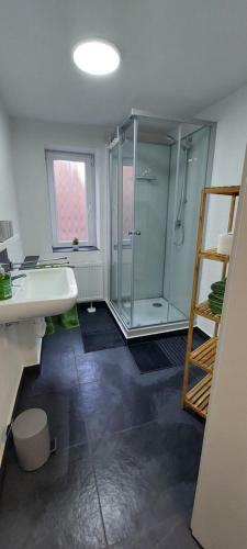 Apartamento Kiroom Willsbach