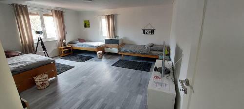 Apartamento Kiroom Willsbach