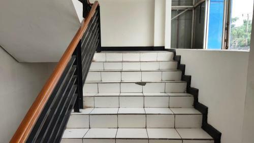 De' Premium Hotel Musi Raya