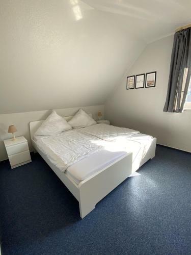 Apartamento Ferienwohnung Kolibri