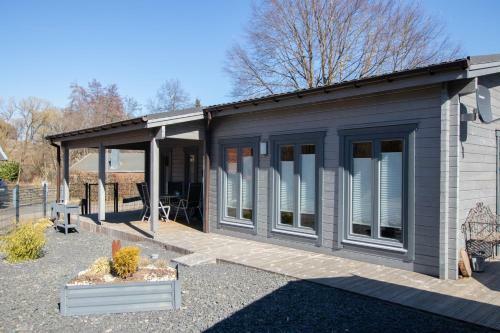 Ferienhaus Barbara West51