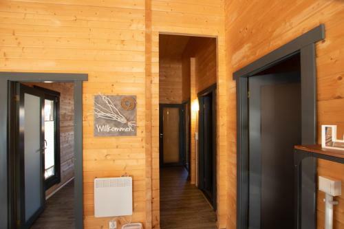 Ferienhaus Barbara West51