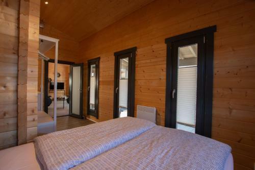 Ferienhaus Barbara West51