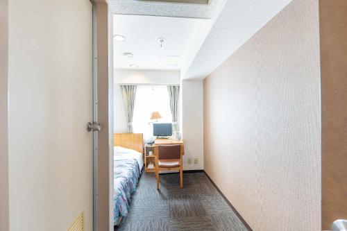 Hotel Tabist ??????? ????