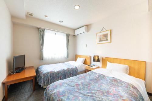 Hotel Tabist ??????? ????