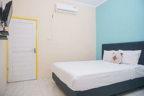 Hostal Khalifah Guest House