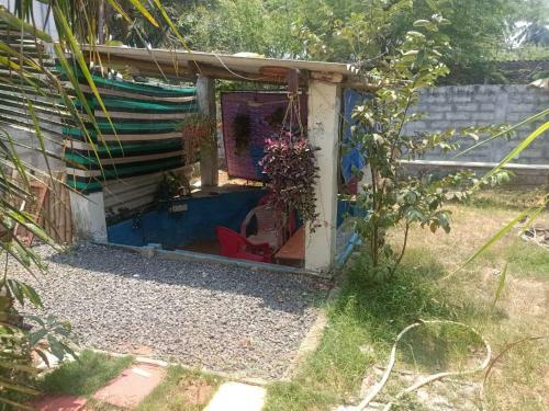 Hostal Beach Stay