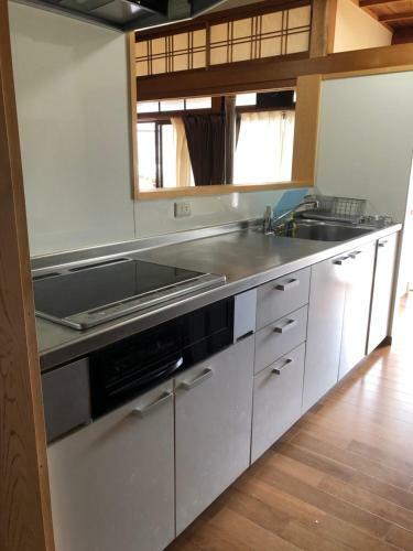 Apartamentos Familie