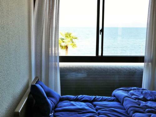 Beach House Wani ????????