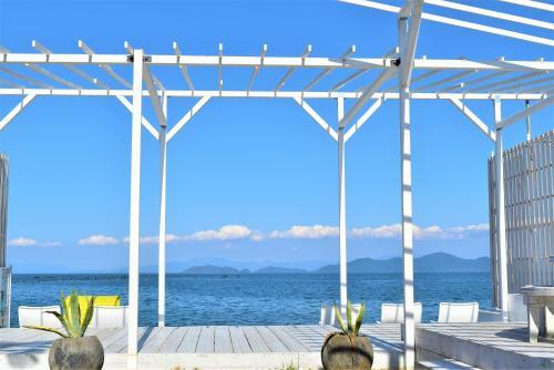 Beach House Wani ????????