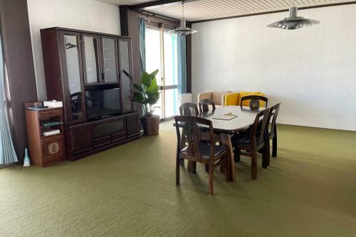 Beach House Wani ????????