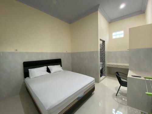 Hostal Guest House Pelangi