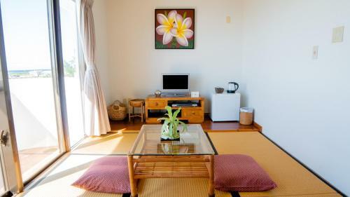 Apartamento Sunset Beach House