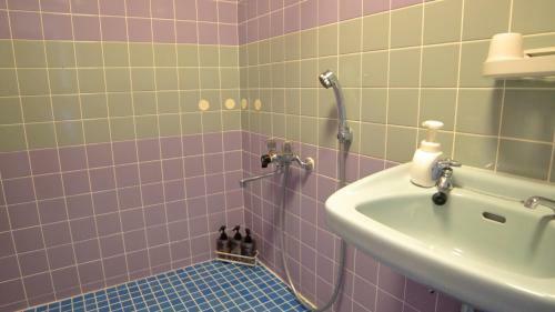 Apartamento Sunset Beach House