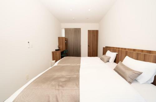 Villa Blue Rela Luxe Resort Okinawa