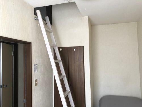 Apartamento ?????????????m?m?