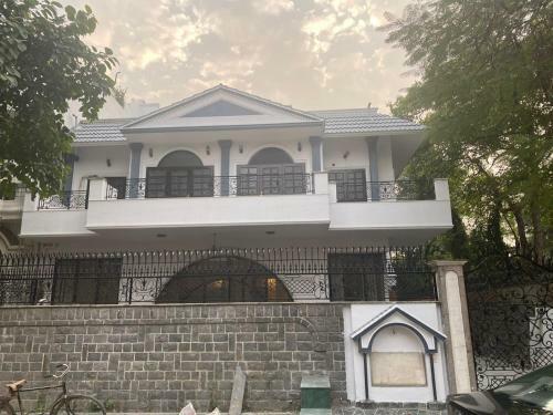 Apartamento Bungalow 94