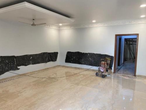 Apartamento Bungalow 94