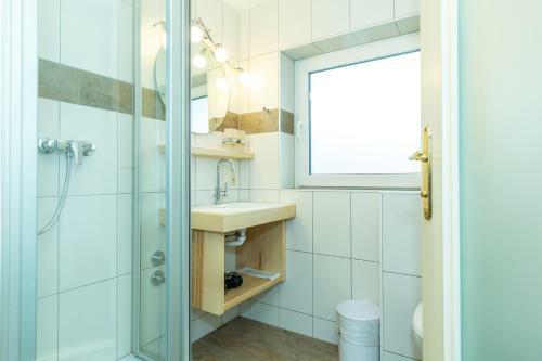 Hotel Ruperti - G�stehaus