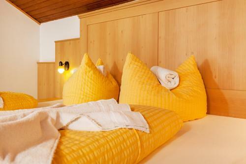 Hotel Ruperti - G�stehaus