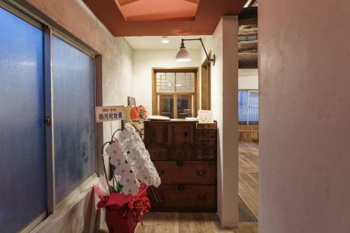 Albergue ?????? ???????