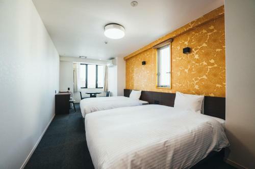 Tapstay Hotel - Vacation Stay 35228v