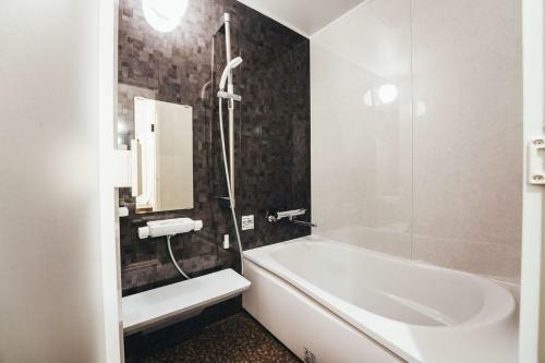 Tapstay Hotel - Vacation Stay 35228v