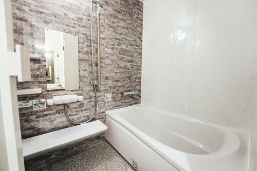 Tapstay Hotel - Vacation Stay 35227v