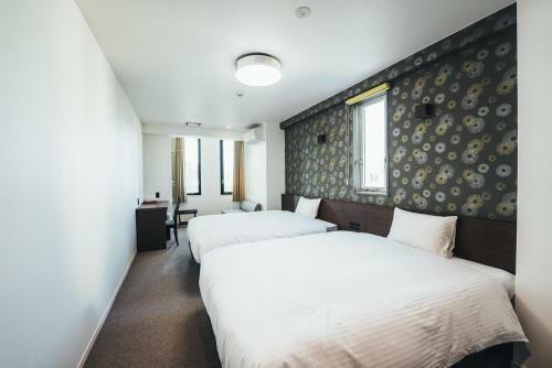 Tapstay Hotel - Vacation Stay 35232v