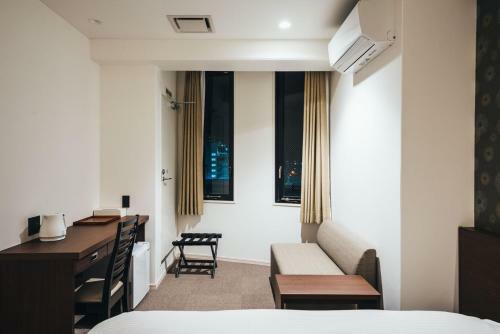 Tapstay Hotel - Vacation Stay 35232v