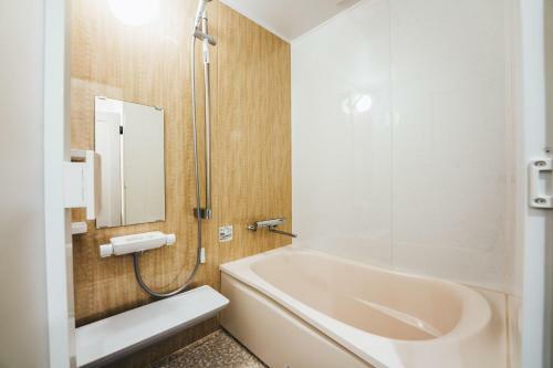 Tapstay Hotel - Vacation Stay 35232v