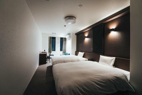 Tapstay Hotel - Vacation Stay 35239v