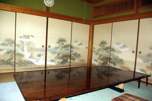 Hostal Minshuku Hanamizuki / Vacation Stay 197